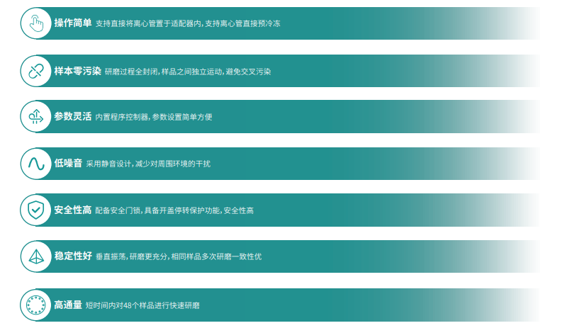 產(chǎn)品特點(diǎn)-5