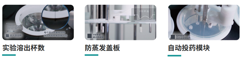 部件合規(guī)00