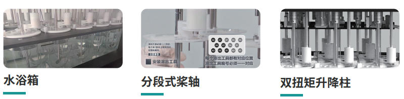 部件合規(guī)002