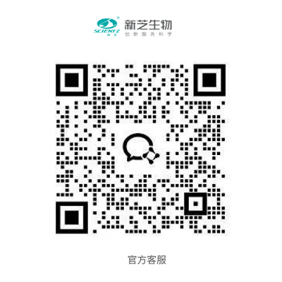 企微